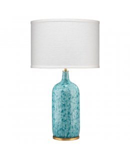 Jamie Young 9MADEBLD131M Madeline Table Lamp